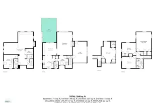 1018 Forsythe Rd, Carnegie, PA 15106 - Photo 39