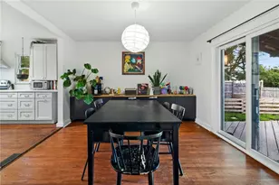 1018 Forsythe Rd, Carnegie, PA 15106 - Photo 11