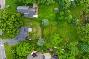 1018 Forsythe Rd, Carnegie, PA 15106 - Photo 37