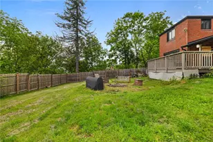 1018 Forsythe Rd, Carnegie, PA 15106 - Photo 35