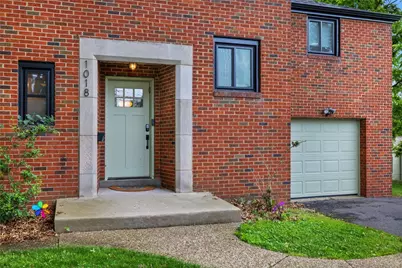 1018 Forsythe Rd, Carnegie, PA 15106 - Photo 5