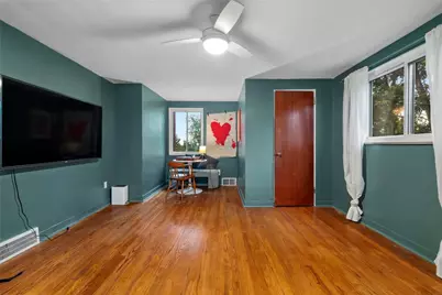 1018 Forsythe Rd, Carnegie, PA 15106 - Photo 25