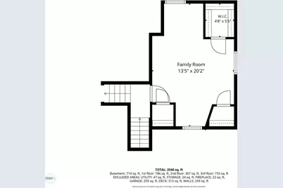1018 Forsythe Rd, Carnegie, PA 15106 - Photo 41