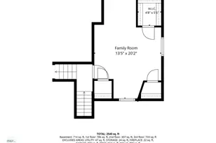 1018 Forsythe Rd, Carnegie, PA 15106 - Photo 41