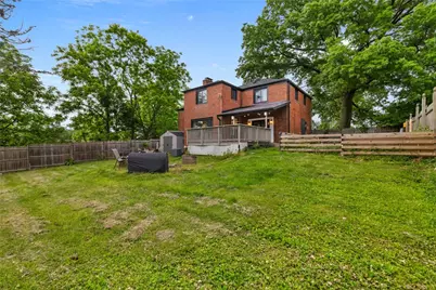 1018 Forsythe Rd, Carnegie, PA 15106 - Photo 33