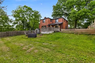 1018 Forsythe Rd, Carnegie, PA 15106 - Photo 33