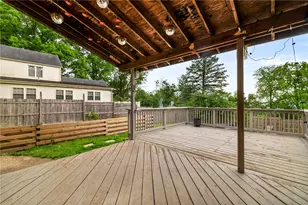 1018 Forsythe Rd, Carnegie, PA 15106 - Photo 31