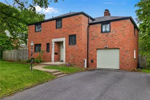 1018 Forsythe Rd, Carnegie, PA 15106 - Photo 1