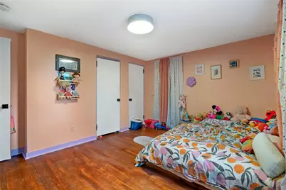 1018 Forsythe Rd, Carnegie, PA 15106 - Photo 29