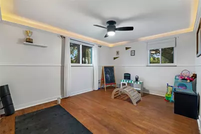 1018 Forsythe Rd, Carnegie, PA 15106 - Photo 27