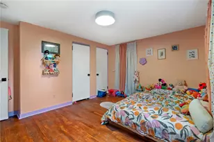 1018 Forsythe Rd, Carnegie, PA 15106 - Photo 29
