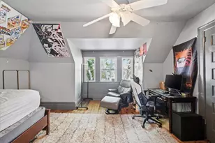 6611 Dalzell Pl, Pittsburgh, PA 15217 - Photo 31