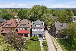 6611 Dalzell Pl, Pittsburgh, PA 15217 - Photo 9