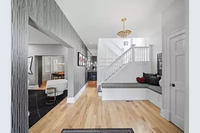 6611 Dalzell Place, Pittsburgh, PA 15217 - Photo 11
