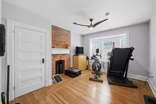 6611 Dalzell Pl, Pittsburgh, PA 15217 - Photo 29