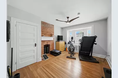 6611 Dalzell Place, Pittsburgh, PA 15217 - Photo 29