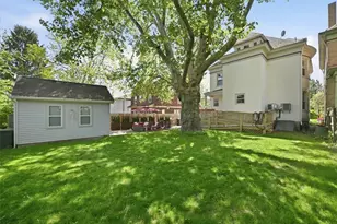 6611 Dalzell Pl, Pittsburgh, PA 15217 - Photo 5