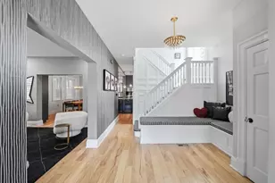 6611 Dalzell Pl, Pittsburgh, PA 15217 - Photo 11