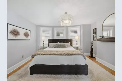 6611 Dalzell Place, Pittsburgh, PA 15217 - Photo 25