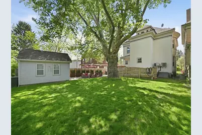 6611 Dalzell Place, Pittsburgh, PA 15217 - Photo 5