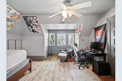 [Address not provided], Pittsburgh, PA 15217 - Photo 31