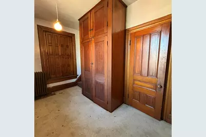 17 Eagle Street, Mt Pleasant Boro, PA 15666 - Photo 19