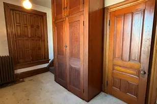 17 Eagle St, Mt Pleasant Boro, PA 15666 - Photo 19
