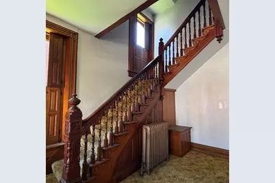 17 Eagle Street, Mt Pleasant Boro, PA 15666 - Photo 5