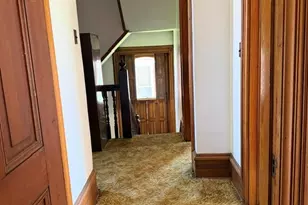 17 Eagle St, Mt Pleasant Boro, PA 15666 - Photo 9