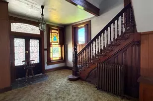 17 Eagle St, Mt Pleasant Boro, PA 15666 - Photo 5