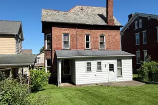 17 Eagle St, Mt Pleasant Boro, PA 15666 - Photo 3