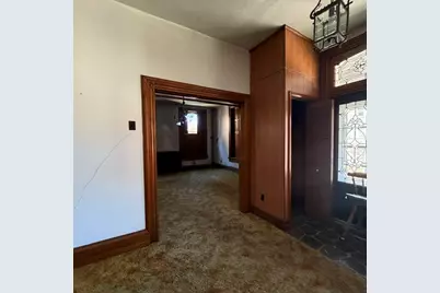 17 Eagle Street, Mt Pleasant Boro, PA 15666 - Photo 13
