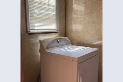 17 Eagle Street, Mt Pleasant Boro, PA 15666 - Photo 21