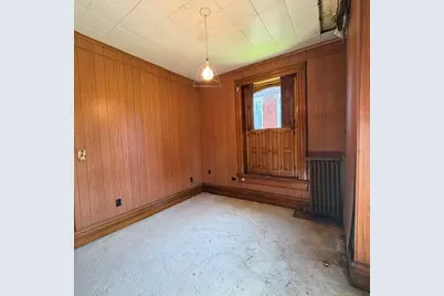 17 Eagle Street, Mt Pleasant Boro, PA 15666 - Photo 17