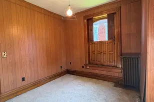 17 Eagle St, Mt Pleasant Boro, PA 15666 - Photo 17