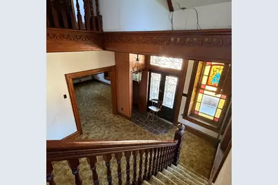 17 Eagle Street, Mt Pleasant Boro, PA 15666 - Photo 7