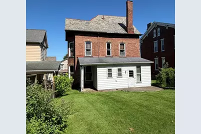 17 Eagle Street, Mt Pleasant Boro, PA 15666 - Photo 3