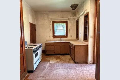17 Eagle Street, Mt Pleasant Boro, PA 15666 - Photo 11