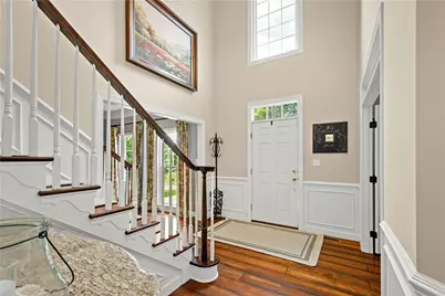 8605 Christine Court, Bridgeville, PA 15017 - Photo 3
