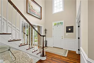 8605 Christine Ct, Bridgeville, PA 15017 - Photo 3