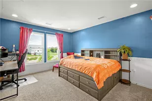 8605 Christine Ct, Bridgeville, PA 15017 - Photo 21