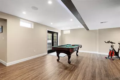 8605 Christine Court, Bridgeville, PA 15017 - Photo 29