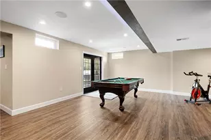 8605 Christine Ct, Bridgeville, PA 15017 - Photo 29