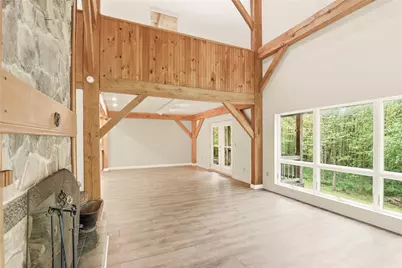 288 Ft Dewart Ln, Allegheny Township, PA 15926 - Photo 23