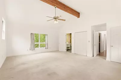 288 Ft Dewart Ln, Allegheny Township, PA 15926 - Photo 33