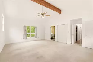 288 Ft Dewart Ln, Allegheny Township, PA 15926 - Photo 33