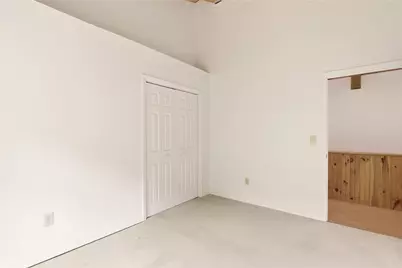 288 Ft Dewart Ln, Allegheny Township, PA 15926 - Photo 39