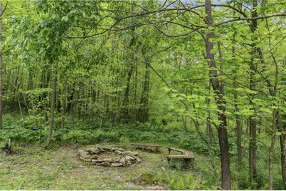 288 Ft Dewart Ln, Allegheny Township, PA 15926 - Photo 7