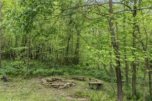 288 Ft Dewart Ln, Allegheny Township, PA 15926 - Photo 7