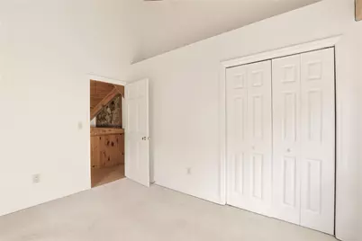 288 Ft Dewart Ln, Allegheny Township, PA 15926 - Photo 41